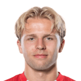 MÜLLER