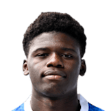 KONGOLO