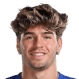 MARC GUIU