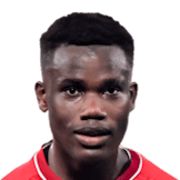 KONÉ