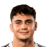 HEKIMOĞLU