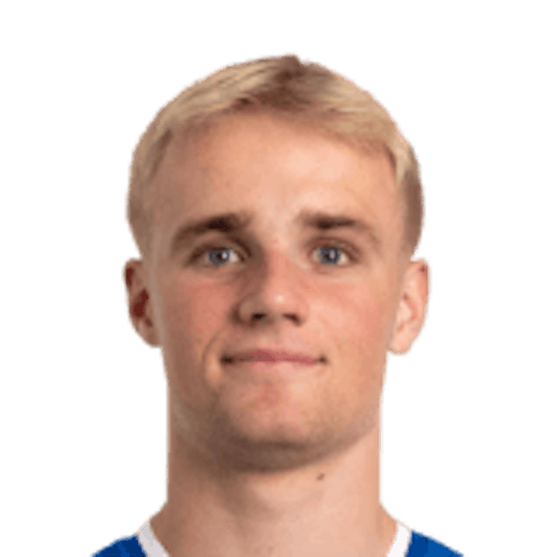 Victor Froholdt EA FC 26 72 Rating And Price FUTBIN victor-froholdt-ea-fc-26-72-rating-and-price-futbin