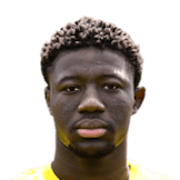 HAIDARA