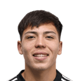 HERNÁNDEZ