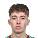 DUNNE