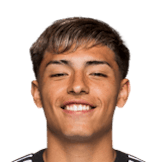 RUBERTO