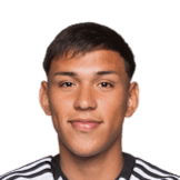 GIMÉNEZ