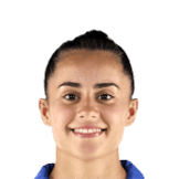 ELENE GURIDI