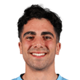 MAZZEO