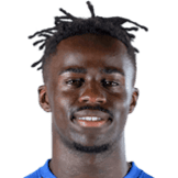 NSIALA