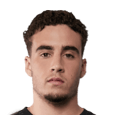 FRANCISCO SILVA