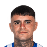 OLIVERA
