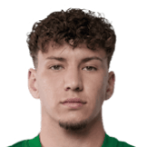 DIOGO TRAVASSOS