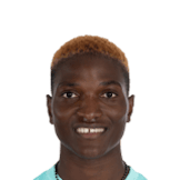CHAWINGA