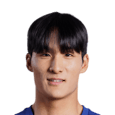 KIM DAE HYEON