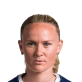 VINBERG