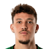 GUILHERME BIRO