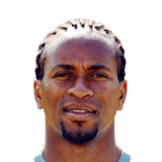 ZÉ ROBERTO