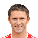 KEANE