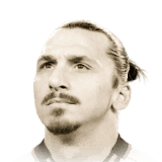 IBRAHIMOVIC