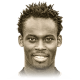 ESSIEN