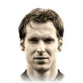 CECH