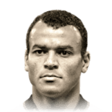 CAFU
