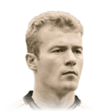 SHEARER