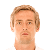 CROUCH