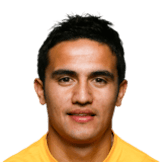 CAHILL