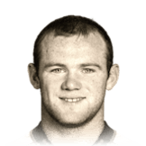 ROONEY