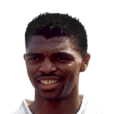 KANU