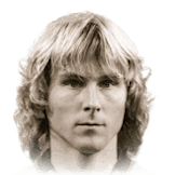 NEDVED