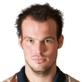 LJUNGBERG