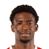 FOFANA