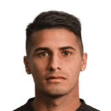 MONJE