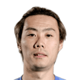 LI ZHI