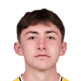BRANDTMAN