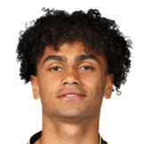 SLOANE-RODRIGUES