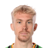 WENDIN THOMASSON