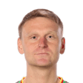 FAGERJORD