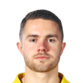 MAGNÚSSON