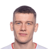 BJARTALÍÐ