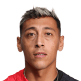 HERRERA