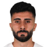 BULUT