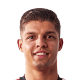 DIOGO PRIOSTE