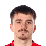 KARLSSON