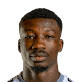 DIAWARA