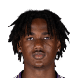 REID-BROWN