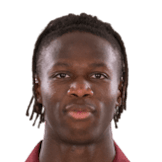 NJIE